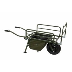 Fox R-Series Barrow Plus