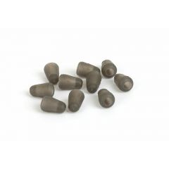 Matrix Side Puller Beads Medium 10pcs