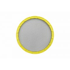 Matrix Large Mesh Riddle Insert (6mm)