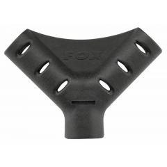 Fox Moulded Landing Net Block