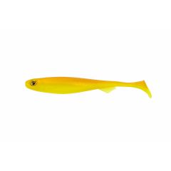 Rage Slick Shad Ultra UV 13cm Sun Dance