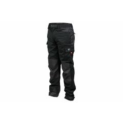 Fox Rage HD Trouser XL