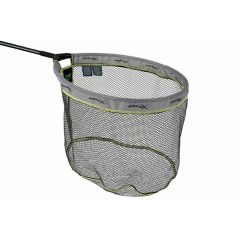 Matrix carp 6mm rubber net 45x35