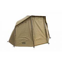 Fox EOS 60 brolly system