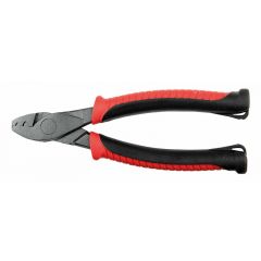 Fox Rage Crimping Pliers 6"/15cm