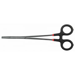 Fox Rage Forceps 9.5"/24cm