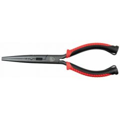 Fox Rage Long Nose Pliers 8.5"/22cm