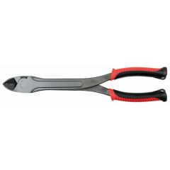 Fox Rage Side Cutter 11"/28cm