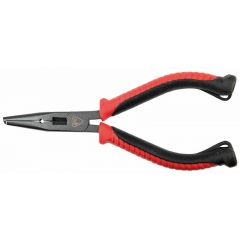 Fox Rage Split Ring Pliers 5"/13cm