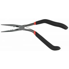 Fox Rage Pistol Pliers 8"/20cm