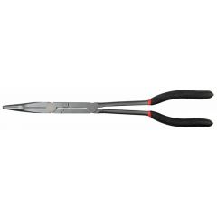 Fox Rage Power Grip Pliers 13"/33cm