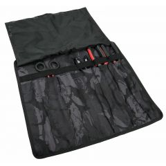 Fox Rage Voyager Camo Tool Wrap 4 Piece