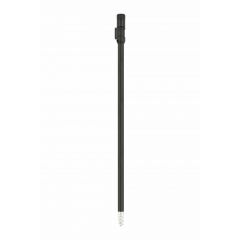 Fox Black Label QR Powerpoint Cam Lok Bankstick 24"