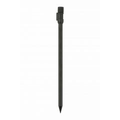 Fox Black Label 18" Bankstick