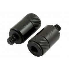 Fox Black Label QR Adaptor 2x