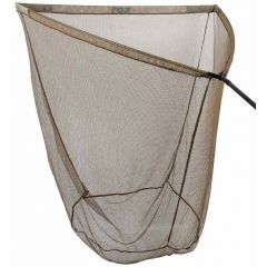 Fox Horizon X3 42" Landing Net 8ft 2pc