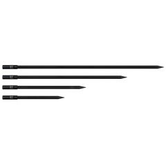 Fox Black Label Slim Bank Stick 18"/46cm