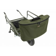 Fox R-Series Front Barrow Bag