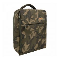 Fox Camolite Laptop/Gadget Rucksack