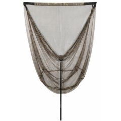 Fox Explorer Landing Net 42"