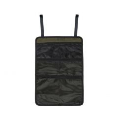 Fox Bivvy Organiser