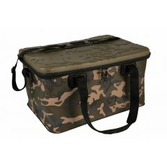 Fox Aquos Camolite 50L EVA Bag