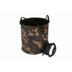 Fox Aquos Camolite EVA Waterbucket