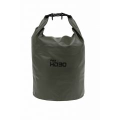 Fox HD Dry Bag 30L