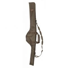 Fox Explorer Single Rod Sleeve