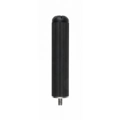 Matrix XR36 Leg Extensions 15cm Black