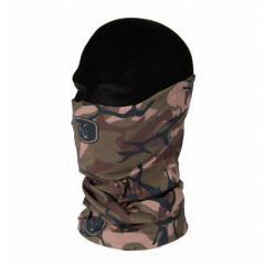 Fox Lightweight Camo Snood