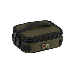 Fox R Series Compact Rigid Lead & Bits Bag