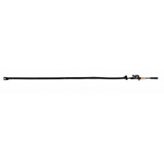 Fox Rage Rod Shield 6’6” – 7’6” / 198-230cm