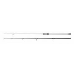 Fox EOS Pro 10ft 3.00lb