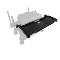 Matrix 3D-R Slim Extending Side Tray