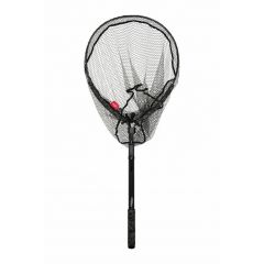 Fox Rage Street Fighter Carbon Street Net 5.5m