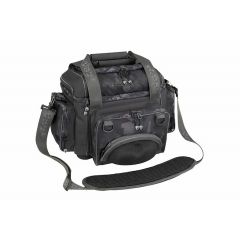 Fox Rage Voyager Camo Carryall Medium