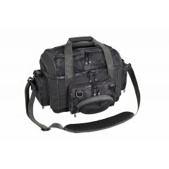 Fox Rage Voyager Camo Carryall Large