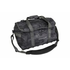 Fox Rage Voyager Camo Holdall Medium