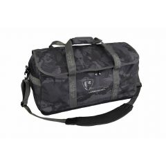 Fox Rage Voyager Camo Holdall Large