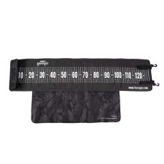 Fox Rage Voyager Measure Mat Camo 130cm