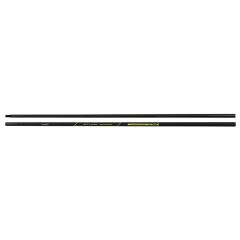 Matrix Ethos XR-Power 3.5m Landing Net Handle