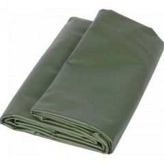 Fox Frontier Lite Groundsheet