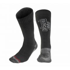 Fox Rage Thermolite Socks 40-43