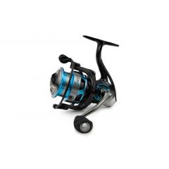 Salmo S Reel 4000