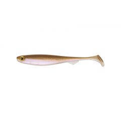 Rage Slick Shad Ultra UV 13cm Wakasagi