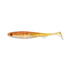 Rage Slick Shad Ultra UV 13cm Tinsel