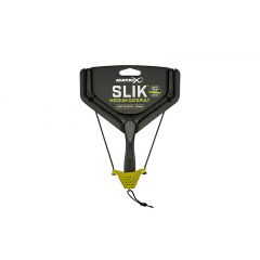 Matrix Slik Medium Catapult - Light Elastic - 2.2mm