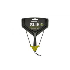 Matrix Slik Medium Catapult - Medium Elastic - 2.5mm