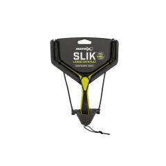 Matrix Slik Large Catapult - Heavy Elastic - 3.2mm